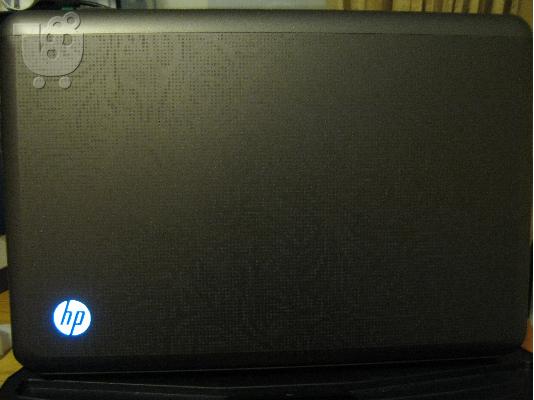 ΠΡΟΣΦΟΡΑ HP Envy 14 με SSD και i5 Επεξεργαστη - €350